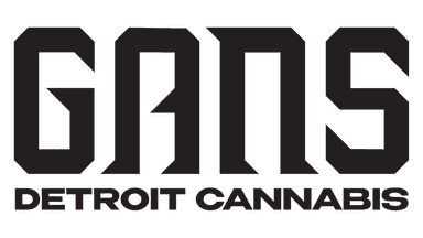 Gans Website Gans Website