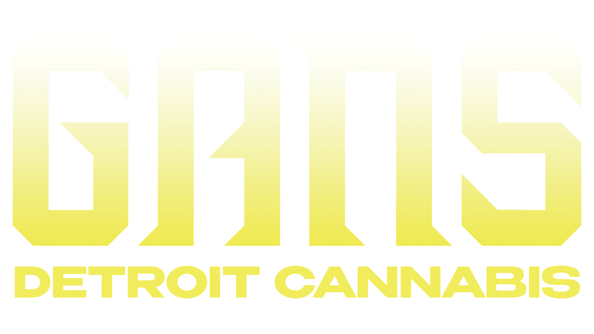 GANS Cannabis GANS Cannabis